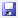 images/save-icon.png