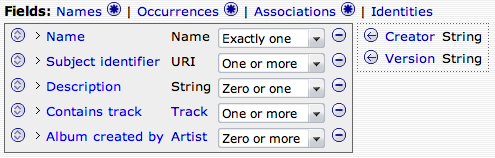 images/doc_topic_types_fields_editor_occurrences.png