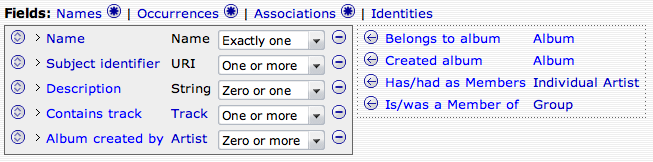 images/doc_topic_types_fields_editor_associations.png