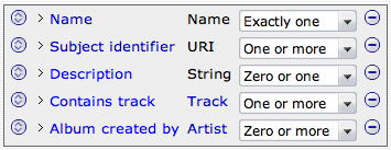 images/doc_topic_types_fields_editor_existing.png