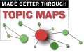 made better through topic maps