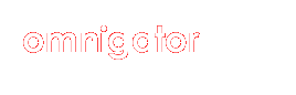 Omnigator logo
